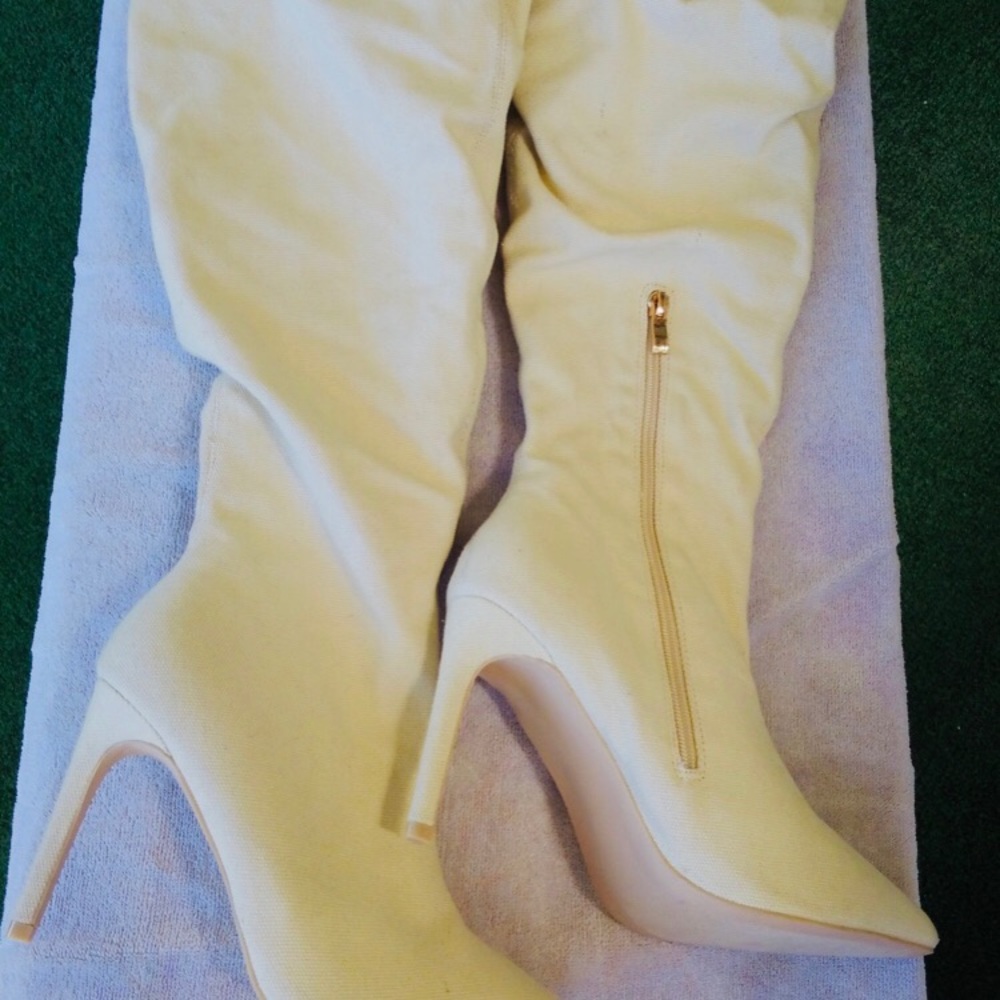 Clothes,Jewelry,Shoes,Boots,Belts